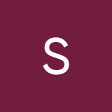 sweta1318