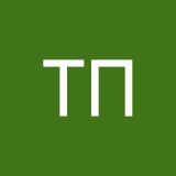 Тина Пылина