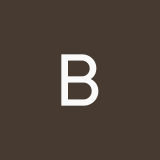 bemaali
