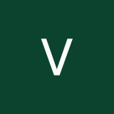 viviqwe898
