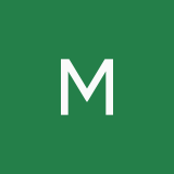 melvade