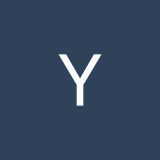 ywllinx_zz
