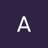 AlenaGess