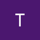 tasakitakitori
