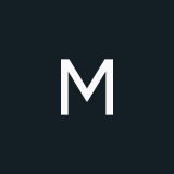 miryoku