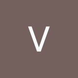 v04477015