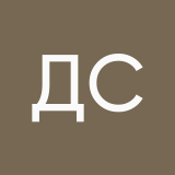 Дима Сафин