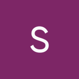 sonritati22