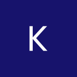 Кикона