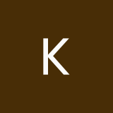 Кейт_Дарелл