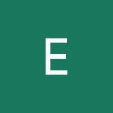 emeraud