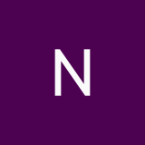 Nolo232323
