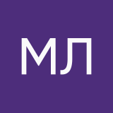 Миша Латышенко