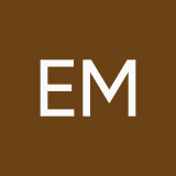 Евгений Микулов