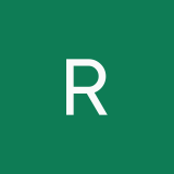 rainroun111