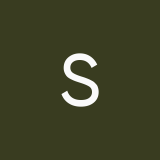 Sharadi