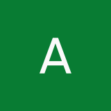 Asmo_1001