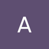 anamihajva