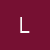 lilitoreoh708