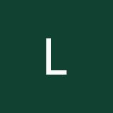 laiza223344