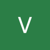 vviiiiv