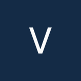 vbalo449