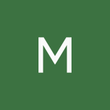 murusk