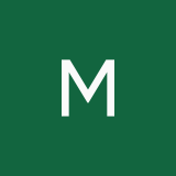 Мамкинчервь