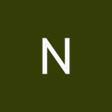 n14323615