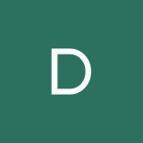 doncovamilana768