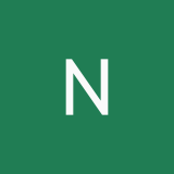 Nastua68
