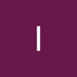 i_d1e