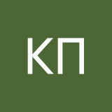 Камила Попенова