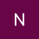 n50469338