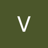 v33943330