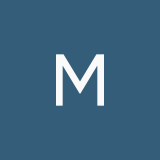 Mvfan_r