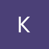 k93844537