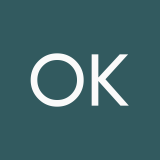 Олег Клименко
