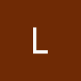 Love-you_228
