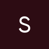 Slai00