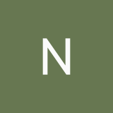 Niks9851