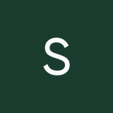 stu_1997