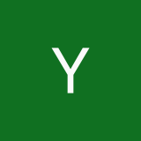 ykzh4y468z
