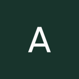 Auroroditta