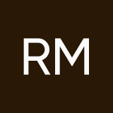 Reading man