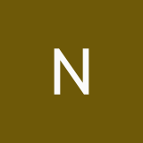 negrn1839