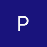 polinahdj