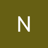 Nika6f34