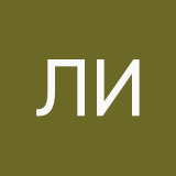 Любитель искуствв
