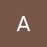 aimagamed